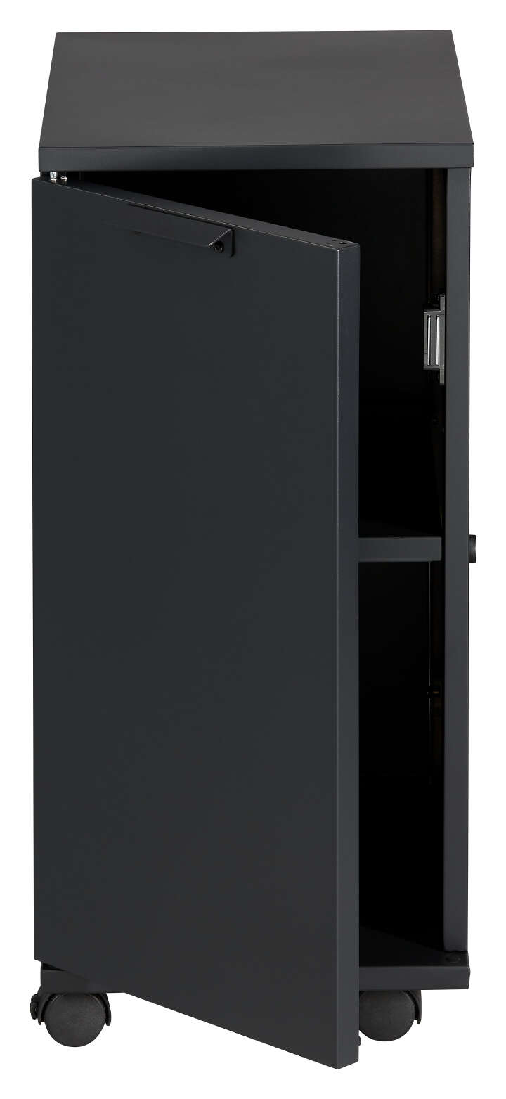 Enders Modularer Trolley für Gasgrills